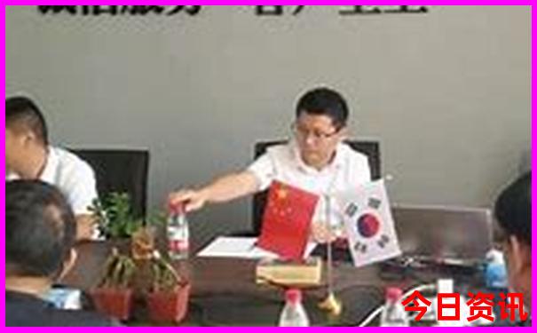 广州带孩子玩的地方排行榜