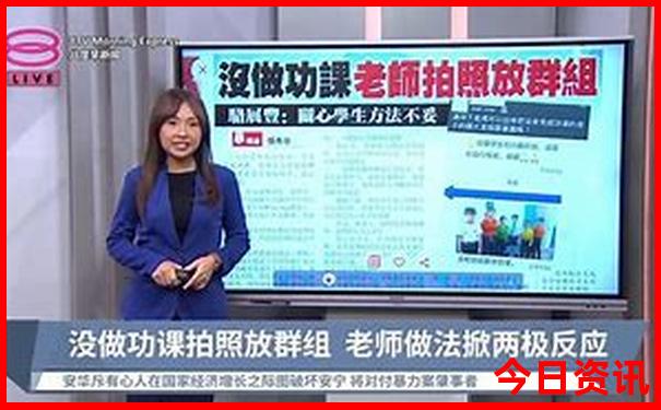 西安有什么景点值得去玩