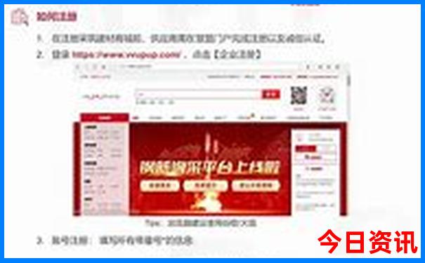 武清旅游必去十大景点