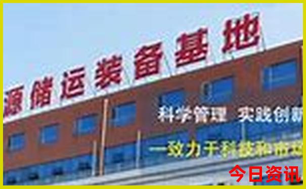 广西桂林十大景点排名